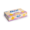 Phô mai vị nho Hoff