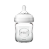 Bình sữa thủy tinh mô phỏng tự nhiên Philips Avent 120ml (đơn)