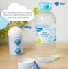 Nước pha sữa thanh khiết AOI chai 1.5L