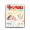 Tã Huggies Dán Skin Perfect NB-70 (<5 Kg)