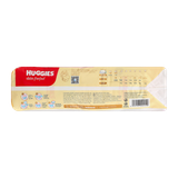 Tã Huggies Dán Skin Perfect NB-70 (<5 Kg)