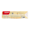 Tã Huggies Dán Skin Perfect NB-70 (<5 Kg)