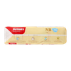 Tã Huggies Dán Skin Perfect NB-70 (<5 Kg)