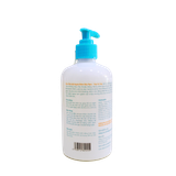 C - DETOX Sữa tắm gội Pipo ngừa rôm sảy 450ml