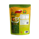 Súp hải sản măng tây Cây Thị (260g)