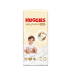 Tã Huggies Quần Skin Perfect XL-52+6 (12 - 17 Kg)