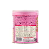 Sữa Glico ICREO số 0 (320g) cho bé từ 0-12 tháng tuổi