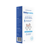 Kem bôi da cho bé Babyavakin 20g (dịu vết muỗi đốt, rôm sảy, mẫn ngứa)