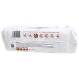Tã Mijuku Quần XL-50 (12 - 17 kg)