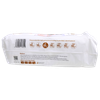 Tã Mijuku Quần XL-50 (12 - 17 kg)