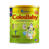 Sữa ColosBaby IQ 1+ (800g) cho bé từ 1-2 tuổi