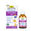 Nature's Way Kids Smart Infant Drops VD3 - Bổ sung Vitamin D3 cho bé (13ml)