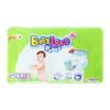 Tã quần BabyLove L-48 (9 - 14 kg)