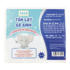 Lót xu Taco 30tờ