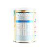 Sữa Meiji Nhập khẩu (0-1) - 800g cho bé từ 0-1 tuổi