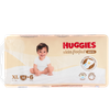 Tã Huggies Quần Skin Perfect XL-52+6 (12 - 17 Kg)
