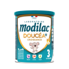 Sữa Modilac Doucéa số 3 (800g) cho bé từ 12-36 tháng tuổi