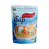 Súp hải sản tóc tiên Cây Thị (260g)
