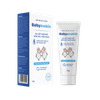 Kem bôi da cho bé Babyavakin 20g (dịu vết muỗi đốt, rôm sảy, mẫn ngứa)
