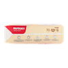 Tã Huggies Quần Skin Perfect XL-52+6 (12 - 17 Kg)