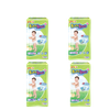Tã quần BabyLove L-48 (9 - 14 kg)