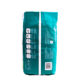 Tã Bebejoy Quần XL-34 (12 - 17 kg)