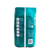 Tã Bebejoy Quần XL-34 (12 - 17 kg)