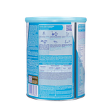 Sữa Nan Nga số 3 (800g) cho bé từ 12-18 tháng tuổi