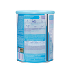 Sữa Nan Nga số 3 (800g) cho bé từ 12-18 tháng tuổi