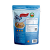 Súp hải sản tóc tiên Cây Thị (260g)