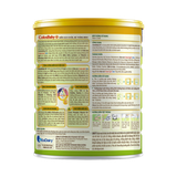 Sữa ColosBaby IQ 1+ (800g) cho bé từ 1-2 tuổi
