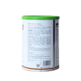 Sữa Hismart Germany Số 3 (400g) cho bé 12-36 tháng tuổi