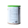 Sữa Hismart Germany Số 3 (400g) cho bé 12-36 tháng tuổi