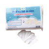 Khăn khô đa năng Taco 300gr