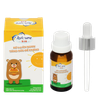 Kẽm Zio Avisure 20ml (bé ăn ngon, giảm ốm vặt)