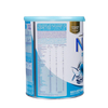 Sữa Nan Nga số 3 (800g) cho bé từ 12-18 tháng tuổi