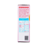 Sữa Meiji Thanh Nội Địa Số 9 cho bé từ 1-3 tuổi (hộp 30 thanh)