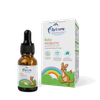 Men Probiotic Avisure daily drop 20ml (bổ sung lợi khuẩn, giảm rối loạn tiêu hóa)
