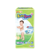 Tã quần BabyLove XL-48 (12 - 17 kg)