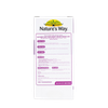 Nature's Way Kids Smart Infant Drops VD3 - Bổ sung Vitamin D3 cho bé (13ml)