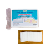 Khăn khô đa năng Taco 300gr