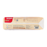 Tã Huggies Quần Skin Perfect XL-52+6 (12 - 17 Kg)