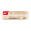 Tã Huggies Quần Skin Perfect XL-52+6 (12 - 17 Kg)