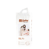 Tã Mijuku Quần XXL-50 (15 - 20 kg)