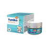 Kem bôi Yumiko 20g (viêm hăm da, chàm sữa, mụn nhọt, côn trùng đốt)