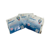Khẩu trang kháng khuẩn trẻ em Gia An