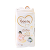 Tã Gooby Extra Ngày Quần XL-48 (11 - 16 kg)