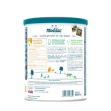 Sữa Modilac Doucéa số 3 (800g) cho bé từ 12-36 tháng tuổi