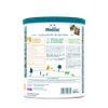 Sữa Modilac Doucéa số 3 (800g) cho bé từ 12-36 tháng tuổi