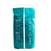 Tã Bebejoy Quần XL-34 (12 - 17 kg)